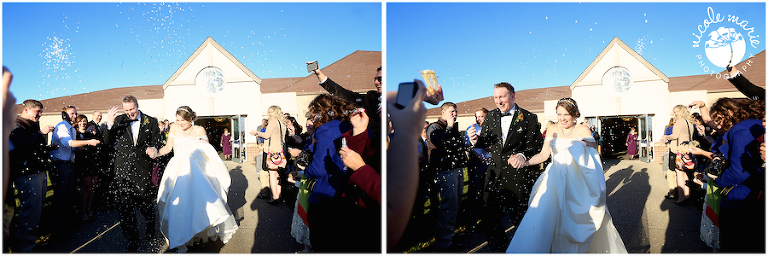 58 andry wedding couple love portrait sioux falls sd photography