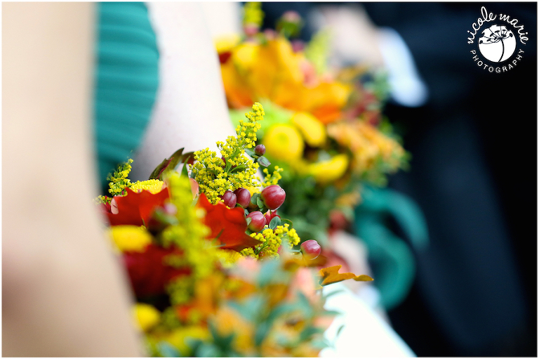 60 andry wedding couple love portrait sioux falls sd photography
