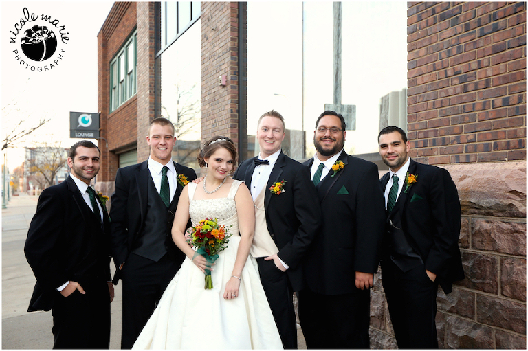 62 andry wedding couple love portrait sioux falls sd photography