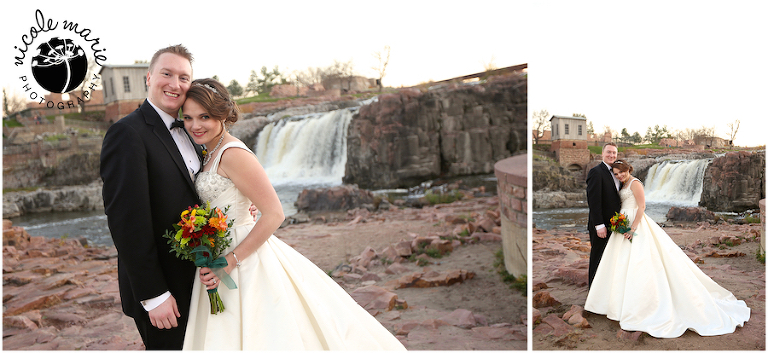 66 andry wedding couple love portrait sioux falls sd photography