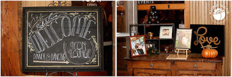 67 andry wedding couple love portrait sioux falls sd photography