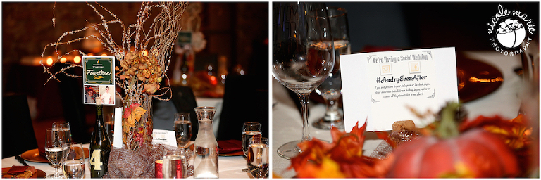 68 andry wedding couple love portrait sioux falls sd photography