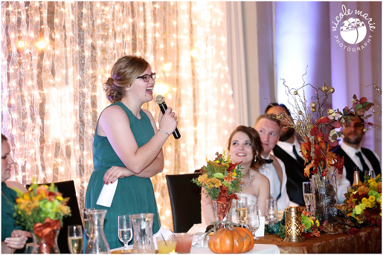 70 andry wedding couple love portrait sioux falls sd photography