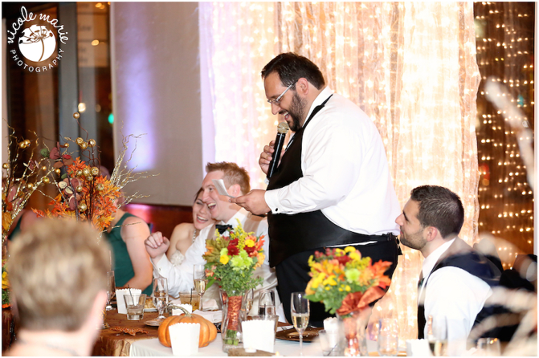 71 andry wedding couple love portrait sioux falls sd photography