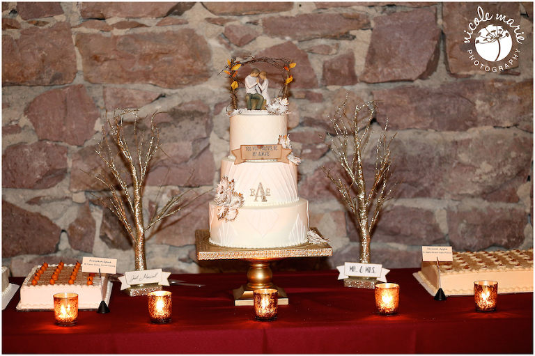 72 andry wedding couple love portrait sioux falls sd photography