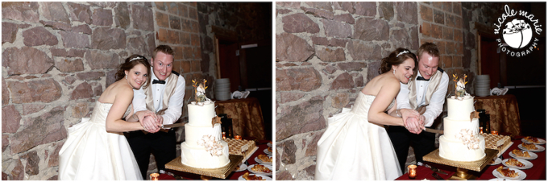 73 andry wedding couple love portrait sioux falls sd photography