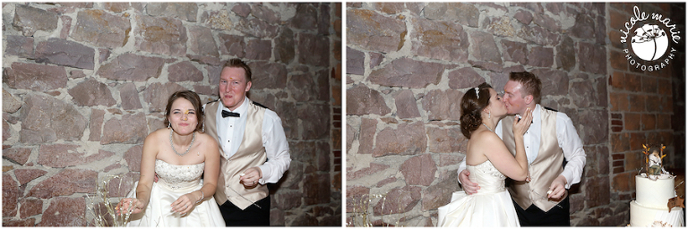 75 andry wedding couple love portrait sioux falls sd photography