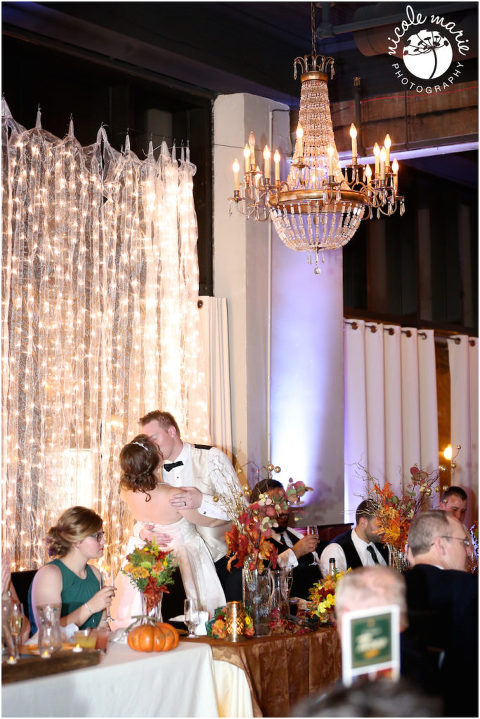 76 andry wedding couple love portrait sioux falls sd photography