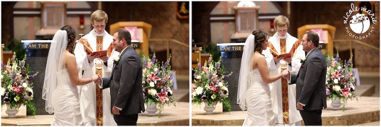 18 Guck winter wedding couple love portrait sioux falls sd photography