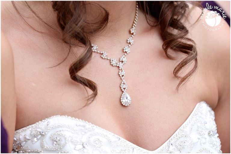 25 Guck winter wedding couple love portrait sioux falls sd photography