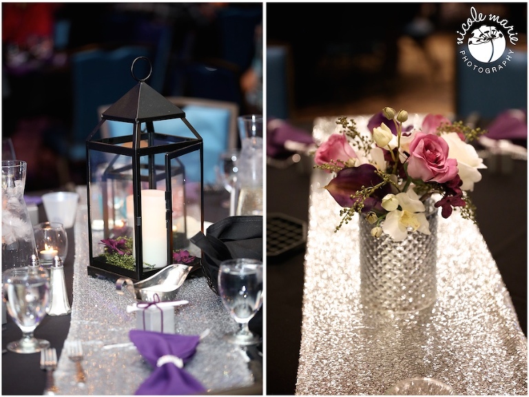 50 Guck winter wedding couple love portrait sioux falls sd photography