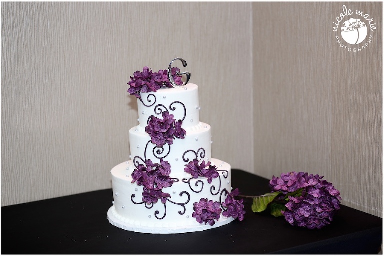 51 Guck winter wedding couple love portrait sioux falls sd photography