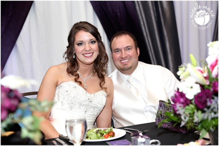 53 Guck winter wedding couple love portrait sioux falls sd photography
