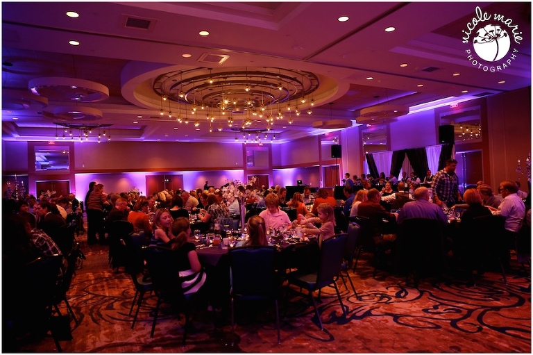 54 Guck winter wedding couple love portrait sioux falls sd photography