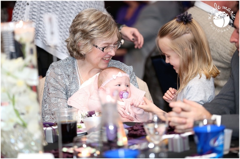 55 Guck winter wedding couple love portrait sioux falls sd photography