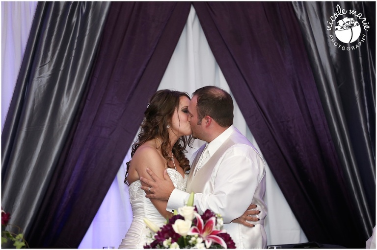 56 Guck winter wedding couple love portrait sioux falls sd photography