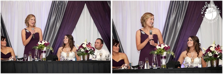 58 Guck winter wedding couple love portrait sioux falls sd photography