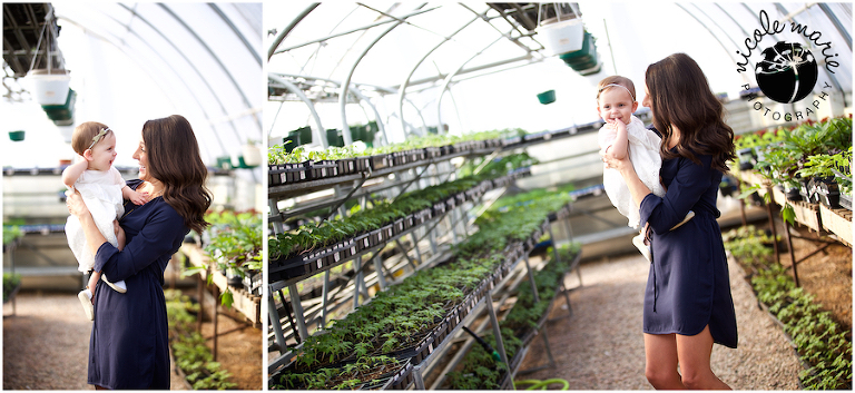 05 Lapp family mommy me baby lifestyle portrait sioux falls sd photography