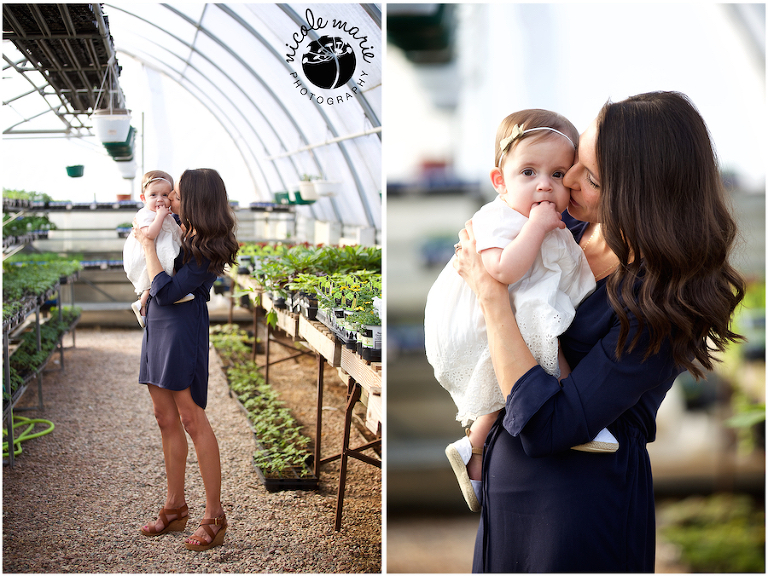 06 Lapp family mommy me baby lifestyle portrait sioux falls sd photography