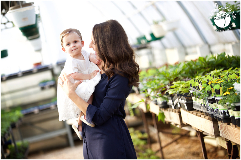 07 Lapp family mommy me baby lifestyle portrait sioux falls sd photography