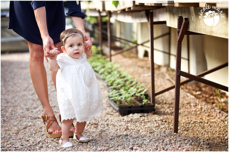 08 Lapp family mommy me baby lifestyle portrait sioux falls sd photography