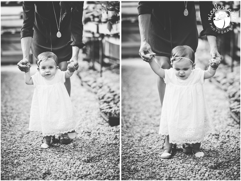 09 Lapp family mommy me baby lifestyle portrait sioux falls sd photography