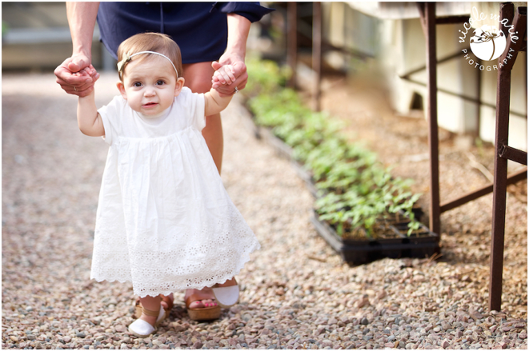 10 Lapp family mommy me baby lifestyle portrait sioux falls sd photography