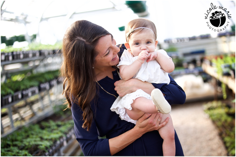 11 Lapp family mommy me baby lifestyle portrait sioux falls sd photography