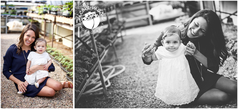 12 Lapp family mommy me baby lifestyle portrait sioux falls sd photography