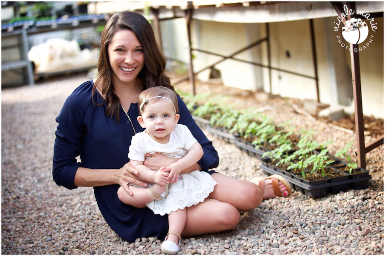 13 Lapp family mommy me baby lifestyle portrait sioux falls sd photography