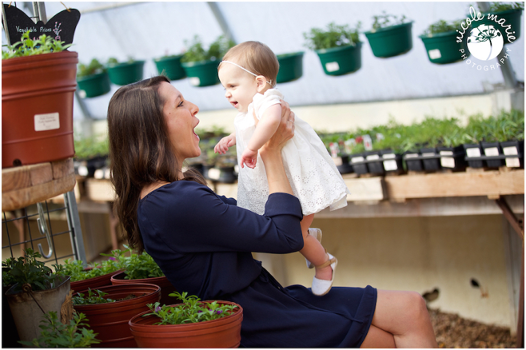 15 Lapp family mommy me baby lifestyle portrait sioux falls sd photography