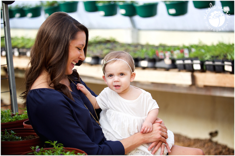 16 Lapp family mommy me baby lifestyle portrait sioux falls sd photography
