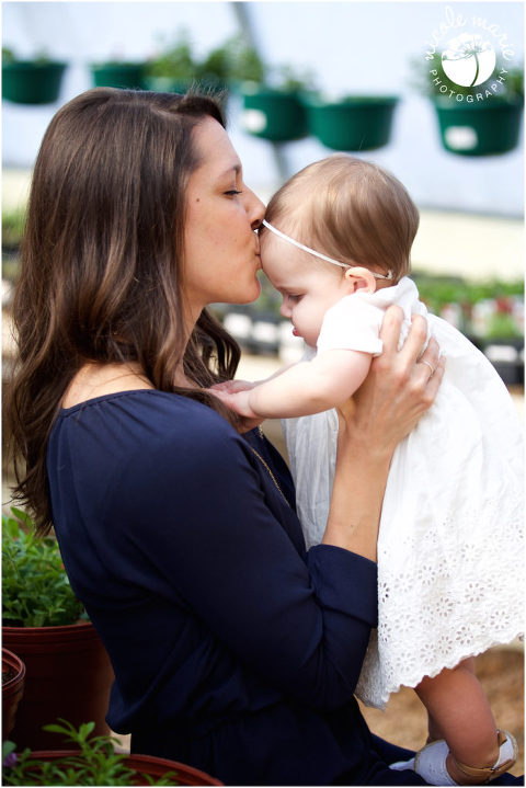 17 Lapp family mommy me baby lifestyle portrait sioux falls sd photography