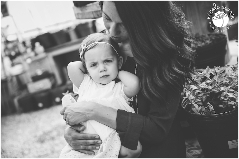 19 Lapp family mommy me baby lifestyle portrait sioux falls sd photography