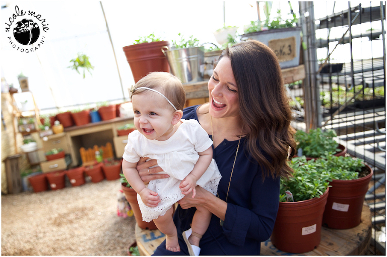 20 Lapp family mommy me baby lifestyle portrait sioux falls sd photography