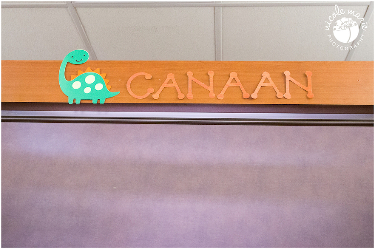 08 Backstrom family newborn lifestyle portrait sioux falls sd photography