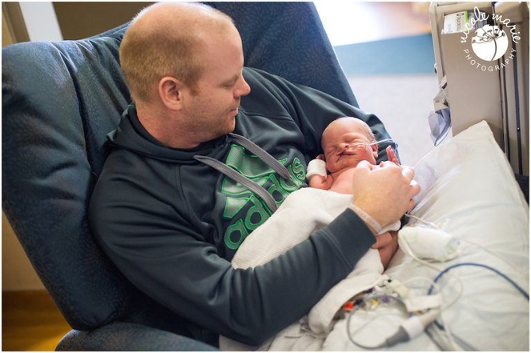 09 Backstrom family newborn lifestyle portrait sioux falls sd photography
