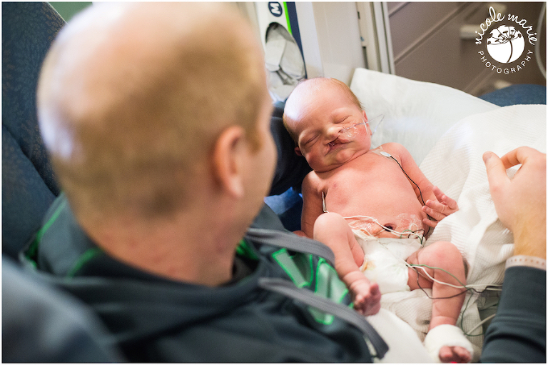 10 Backstrom family newborn lifestyle portrait sioux falls sd photography