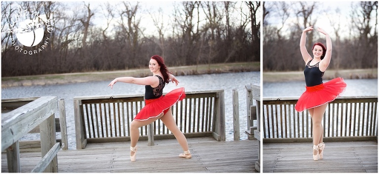 38 Alleysia senior girl spring portrait sioux falls sd photography