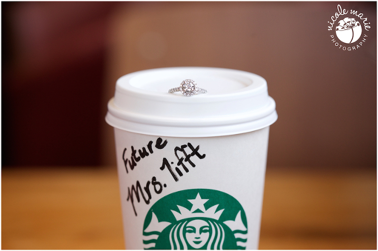 07 N+K engagement couple love winter portrait sioux falls sd photography