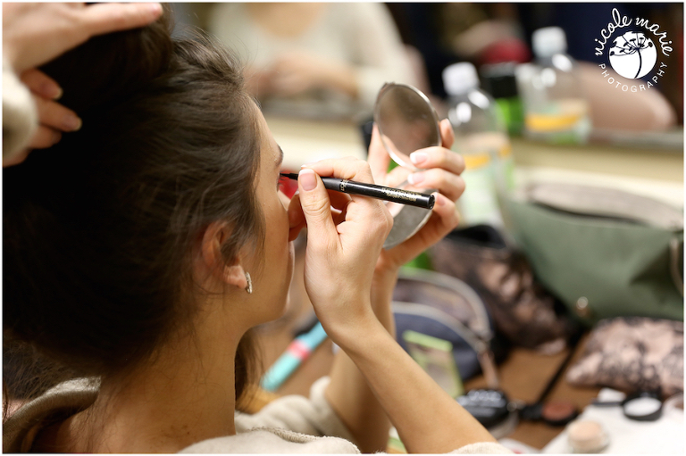 02 Olson wedding couple love winter portrait sioux falls sd photography