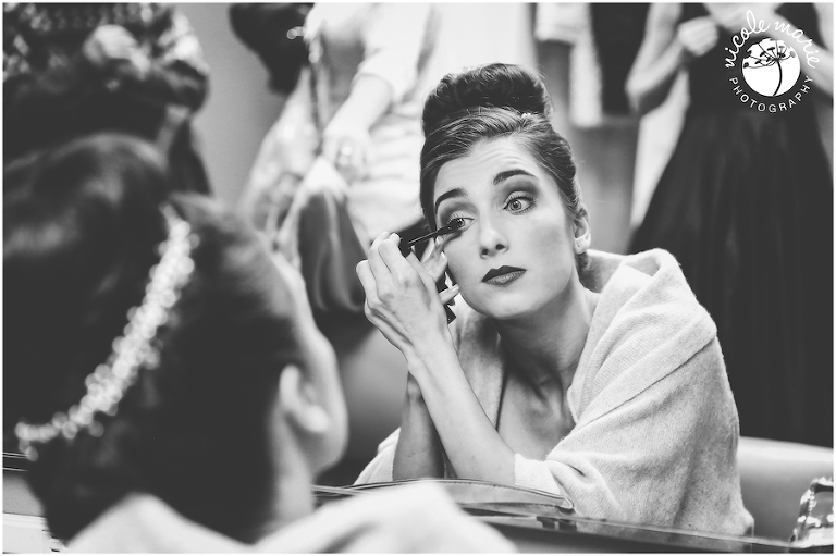 05 Olson wedding couple love winter portrait sioux falls sd photography