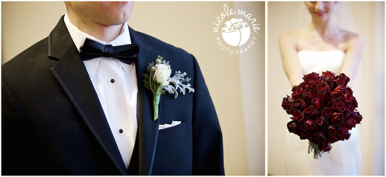 36 Olson wedding couple love winter portrait sioux falls sd photography