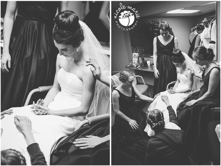 38 Olson wedding couple love winter portrait sioux falls sd photography