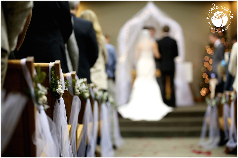 41 Olson wedding couple love winter portrait sioux falls sd photography