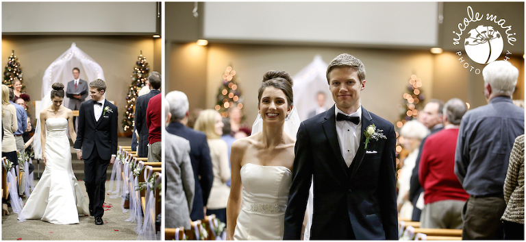 47 Olson wedding couple love winter portrait sioux falls sd photography