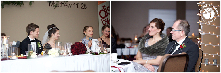 50 Olson wedding couple love winter portrait sioux falls sd photography