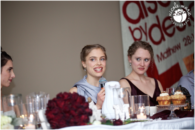 51 Olson wedding couple love winter portrait sioux falls sd photography