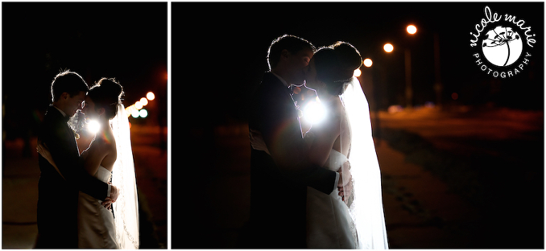 55 Olson wedding couple love winter portrait sioux falls sd photography