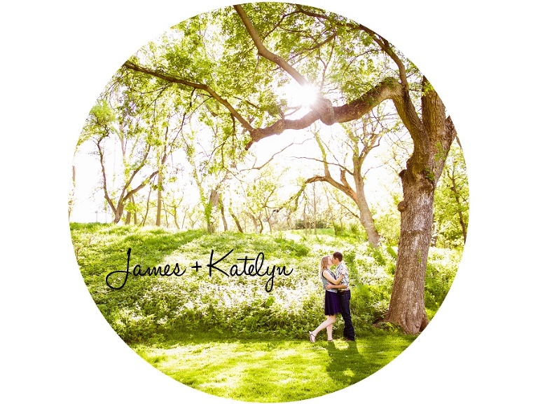 01 J+K engagement couple love portrait sioux falls sd photography